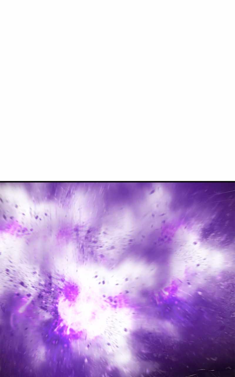 Kill to Survive Chapter 39 - Page 68