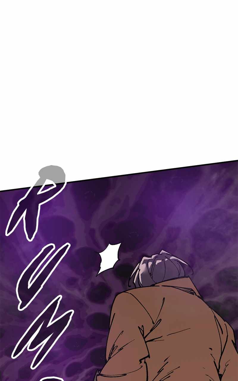Kill to Survive Chapter 39 - Page 71
