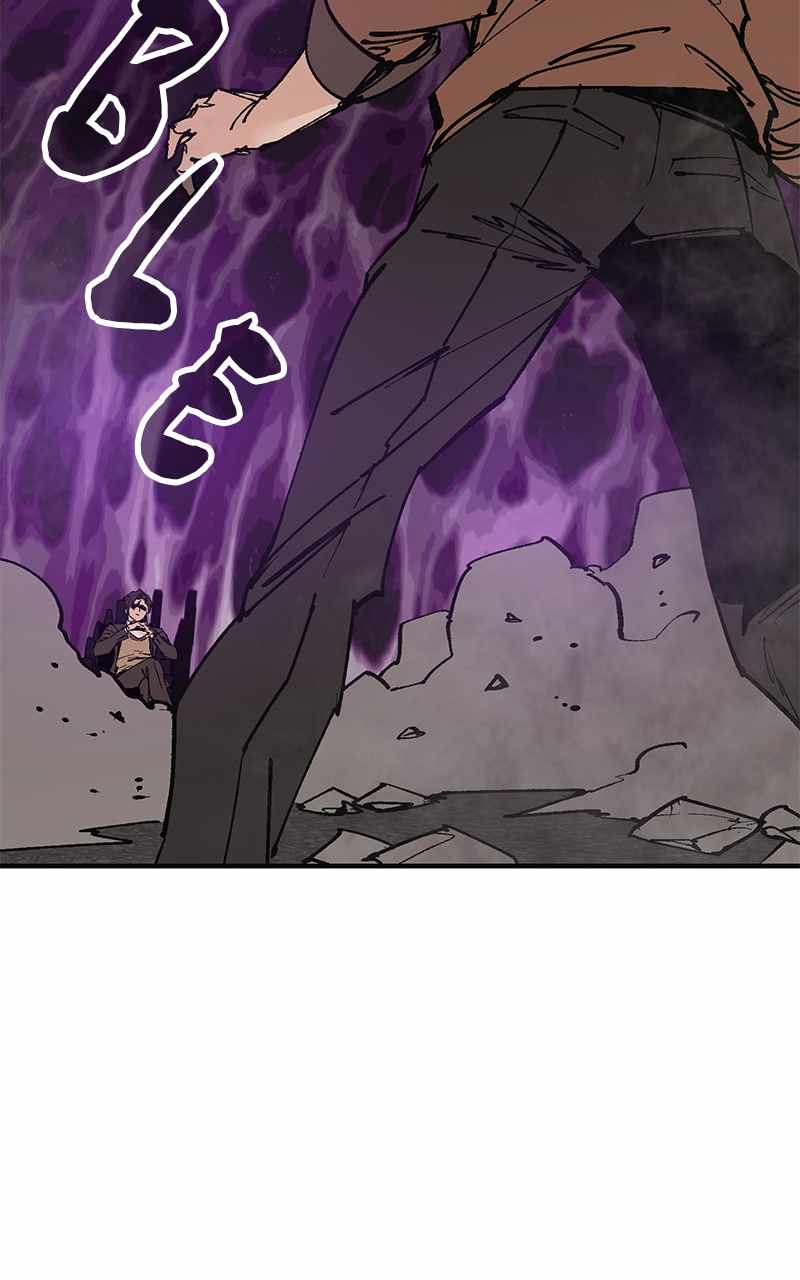 Kill to Survive Chapter 39 - Page 72