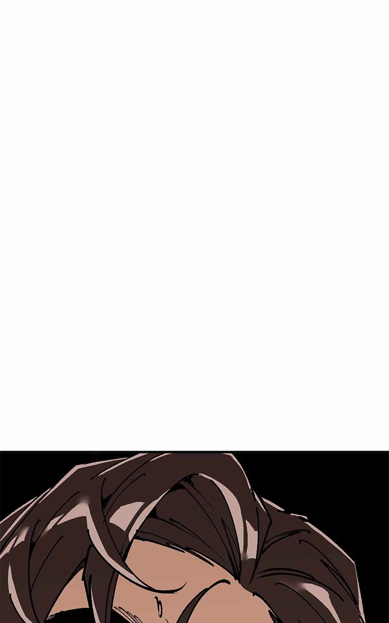 Kill to Survive Chapter 39 - Page 73