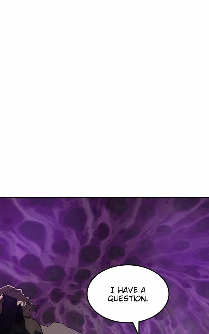 Kill to Survive Chapter 39 - Page 79