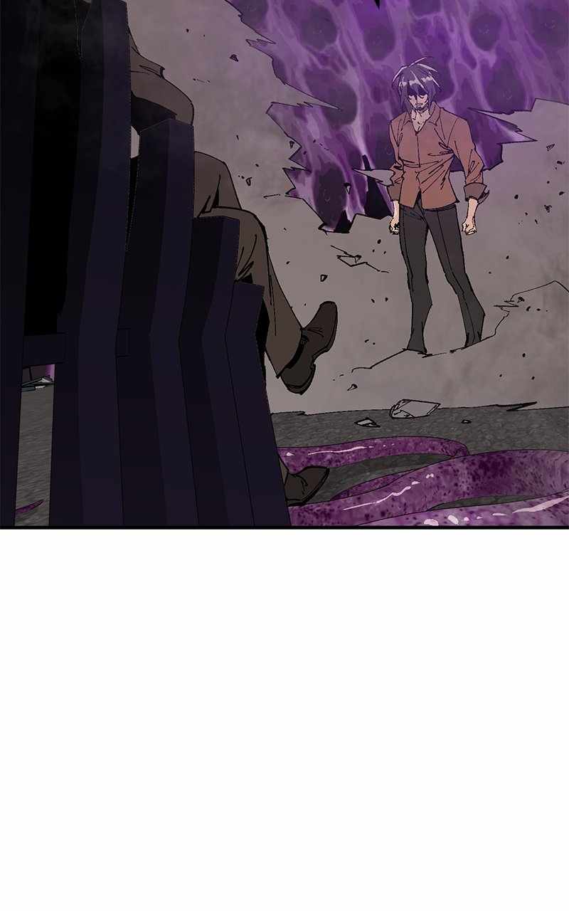 Kill to Survive Chapter 39 - Page 80
