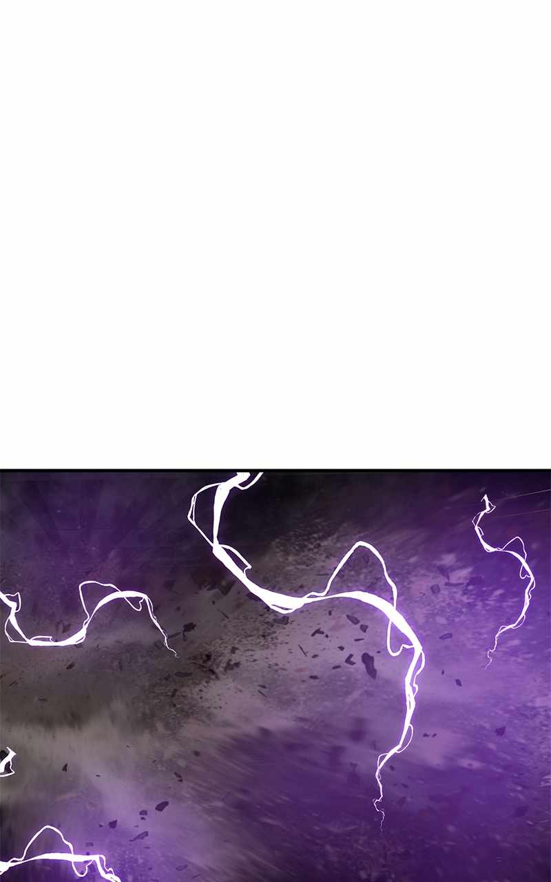 Kill to Survive Chapter 39 - Page 9