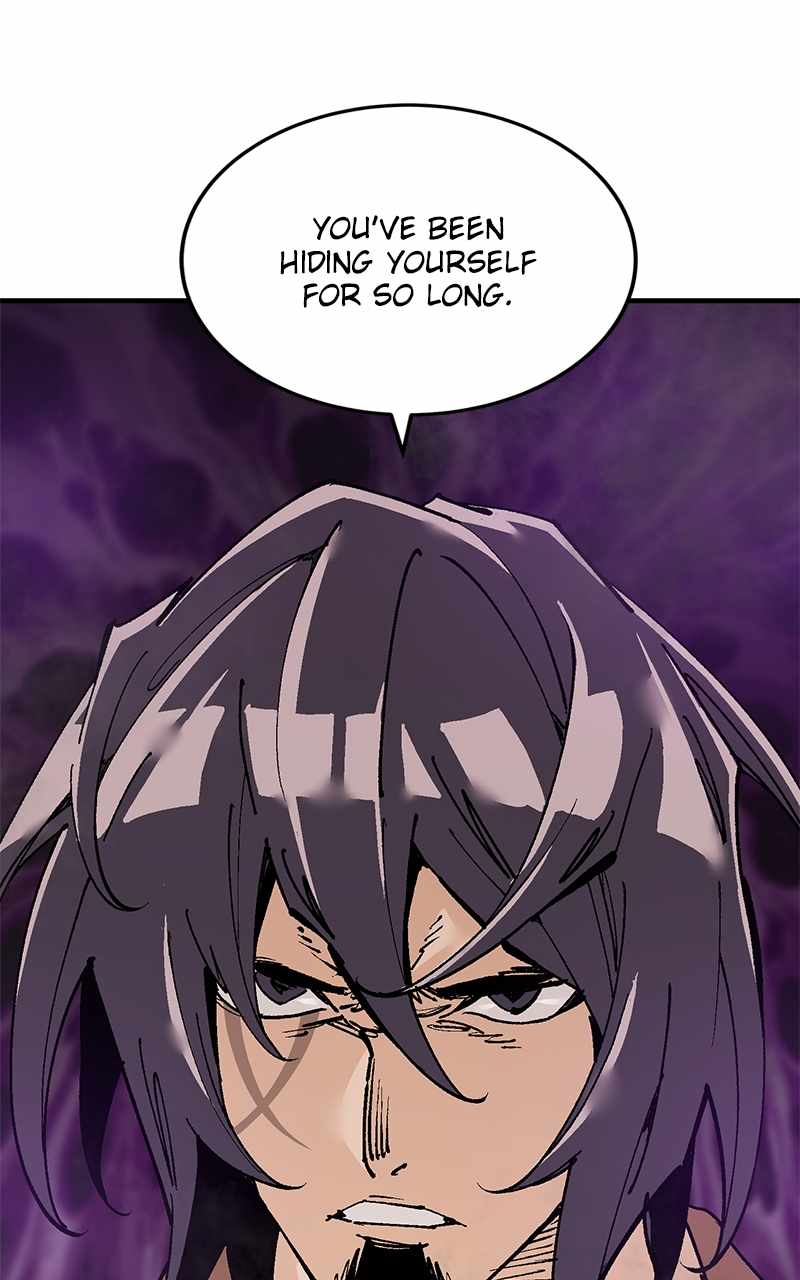 Kill to Survive Chapter 39 - Page 81