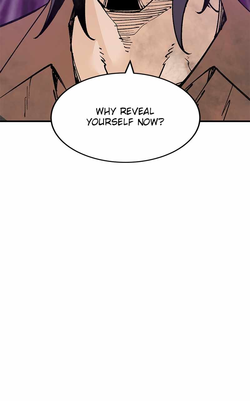 Kill to Survive Chapter 39 - Page 82