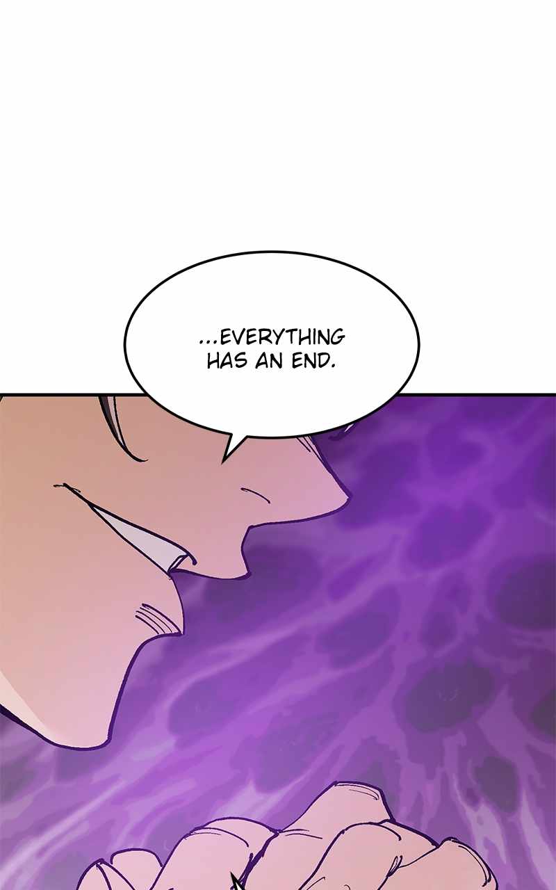 Kill to Survive Chapter 39 - Page 83