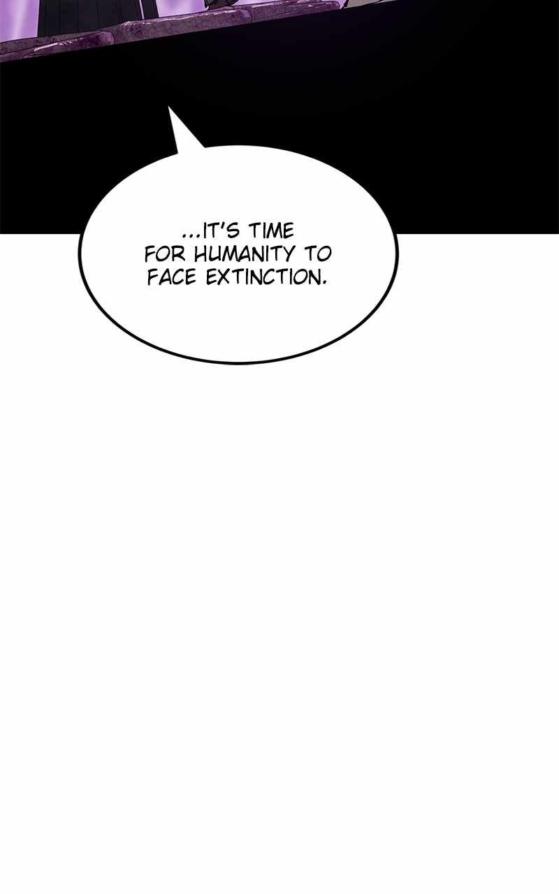 Kill to Survive Chapter 39 - Page 86