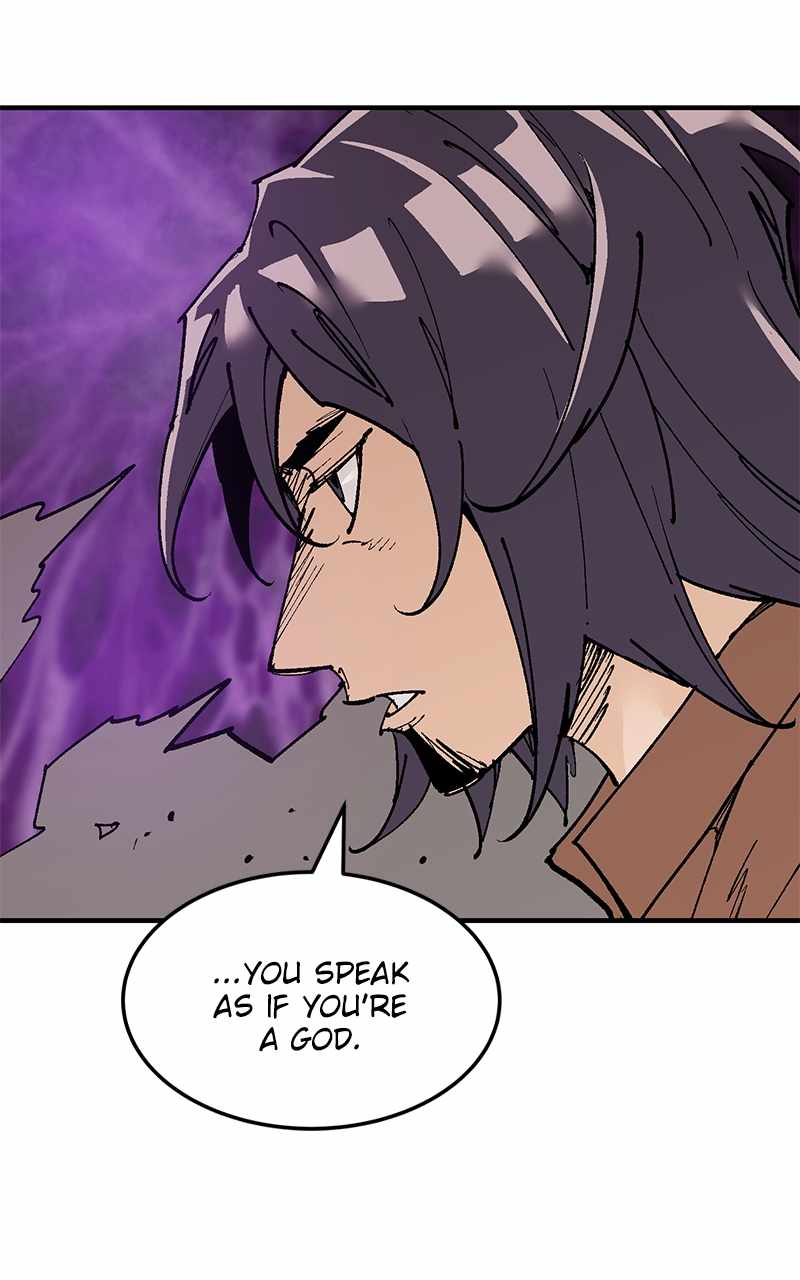 Kill to Survive Chapter 39 - Page 87