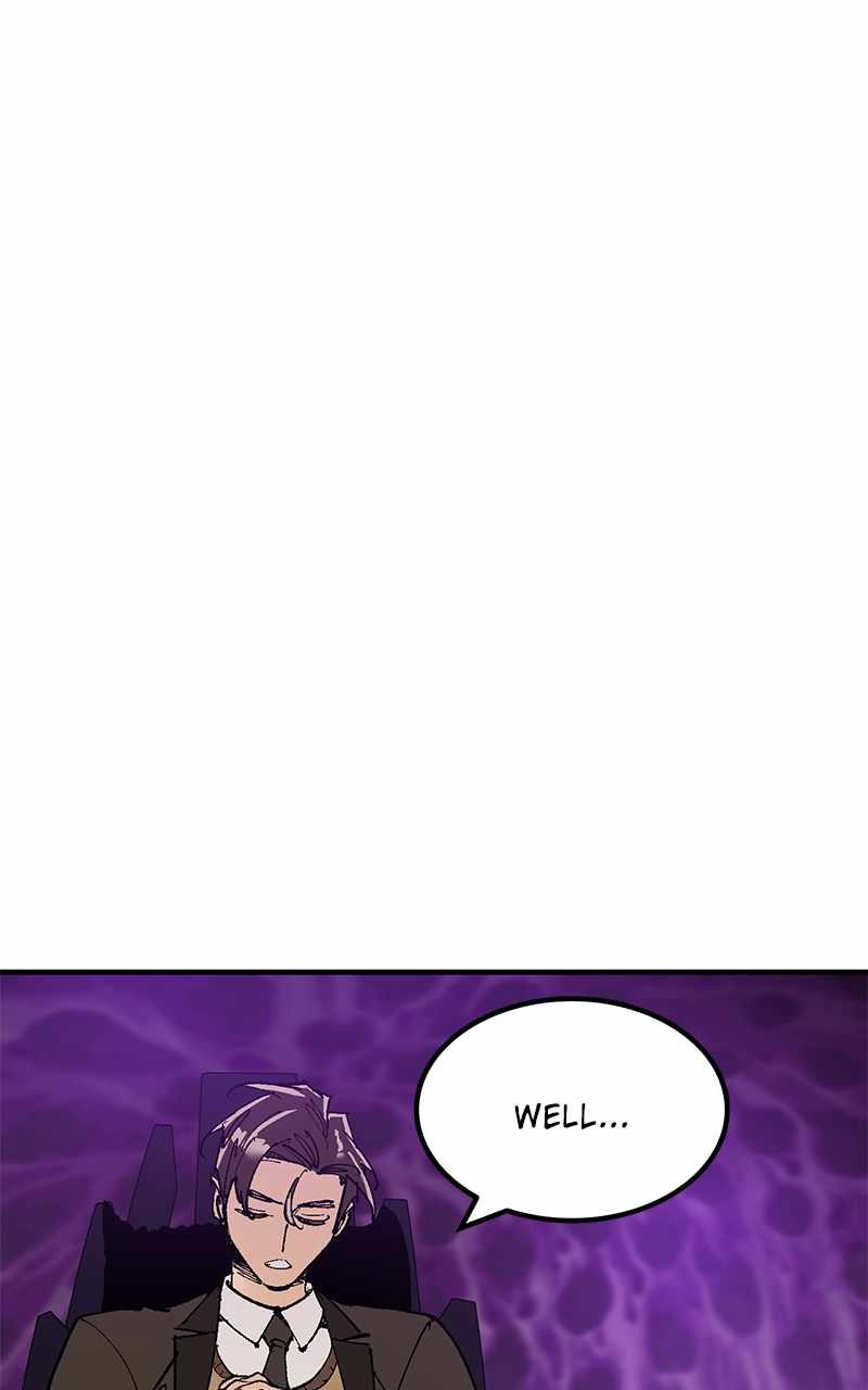 Kill to Survive Chapter 39 - Page 88