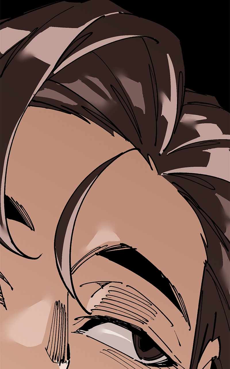 Kill to Survive Chapter 39 - Page 90
