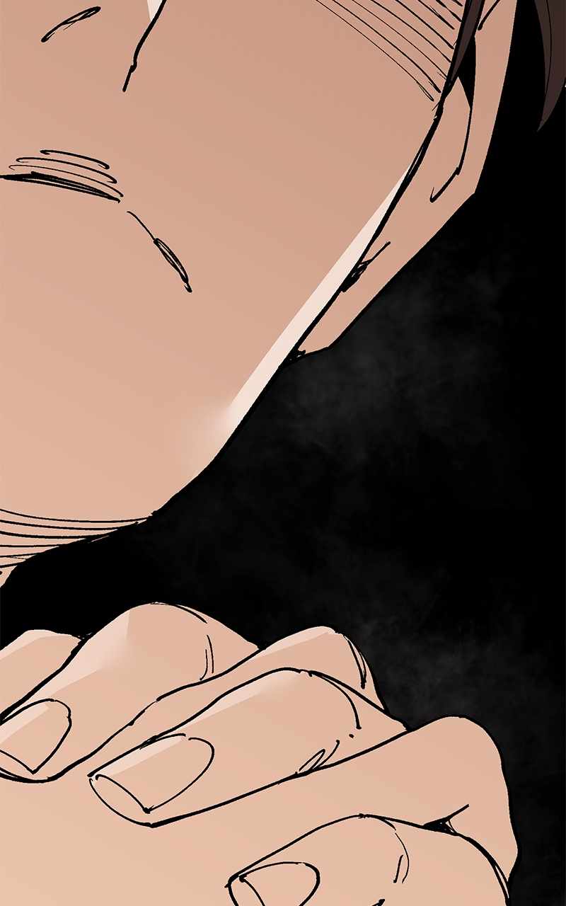 Kill to Survive Chapter 39 - Page 91