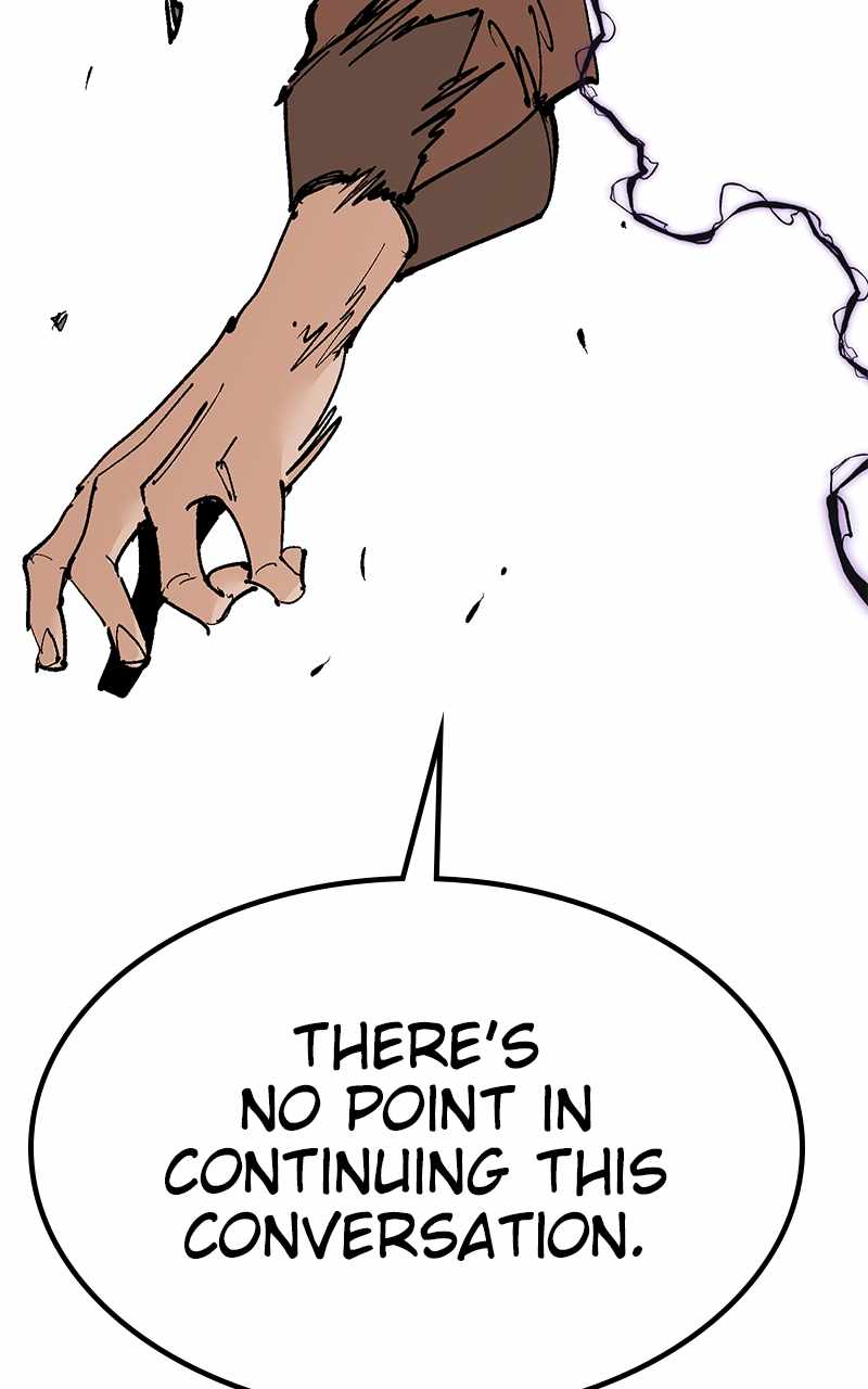 Kill to Survive Chapter 39 - Page 94