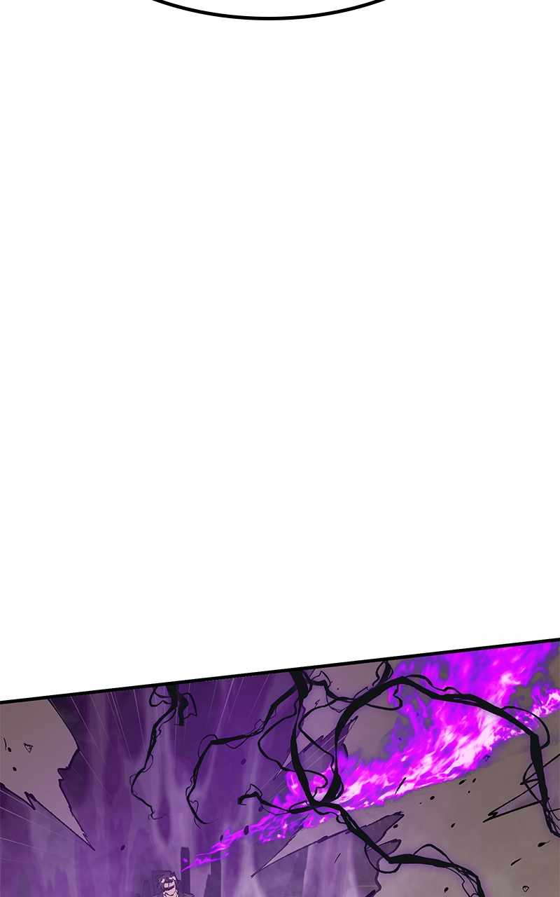 Kill to Survive Chapter 39 - Page 95
