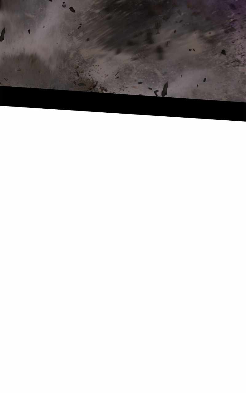 Kill to Survive Chapter 39 - Page 98