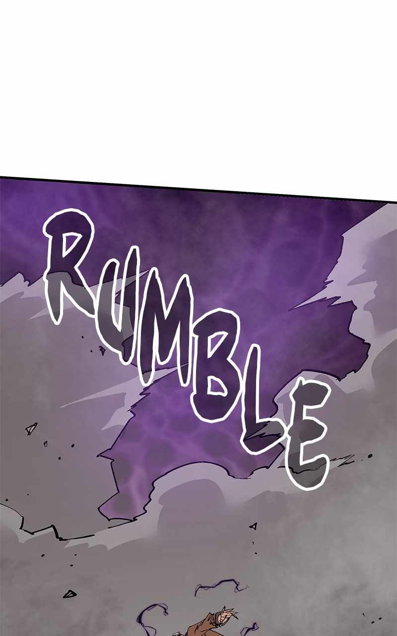 Kill to Survive Chapter 39 - Page 99