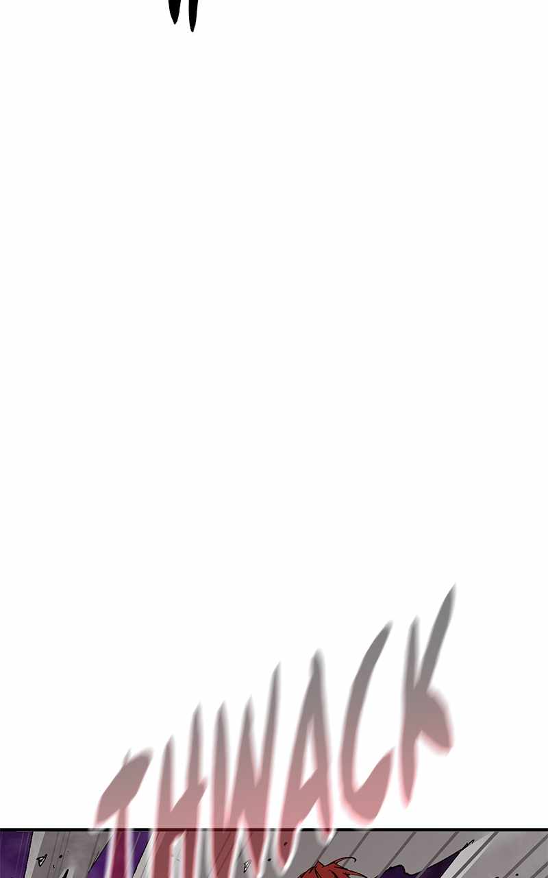 Kill to Survive Chapter 40 - Page 102
