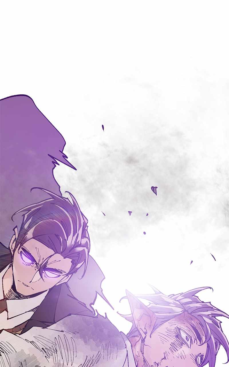 Kill to Survive Chapter 40 - Page 104