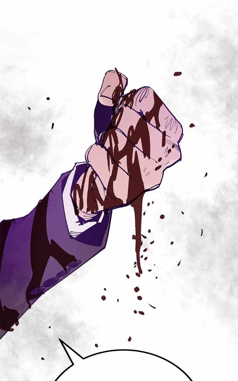 Kill to Survive Chapter 40 - Page 108