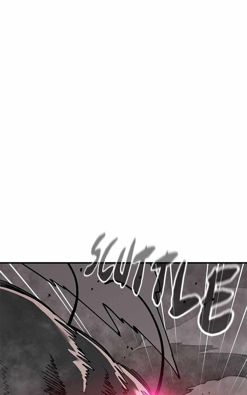Kill to Survive Chapter 40 - Page 12