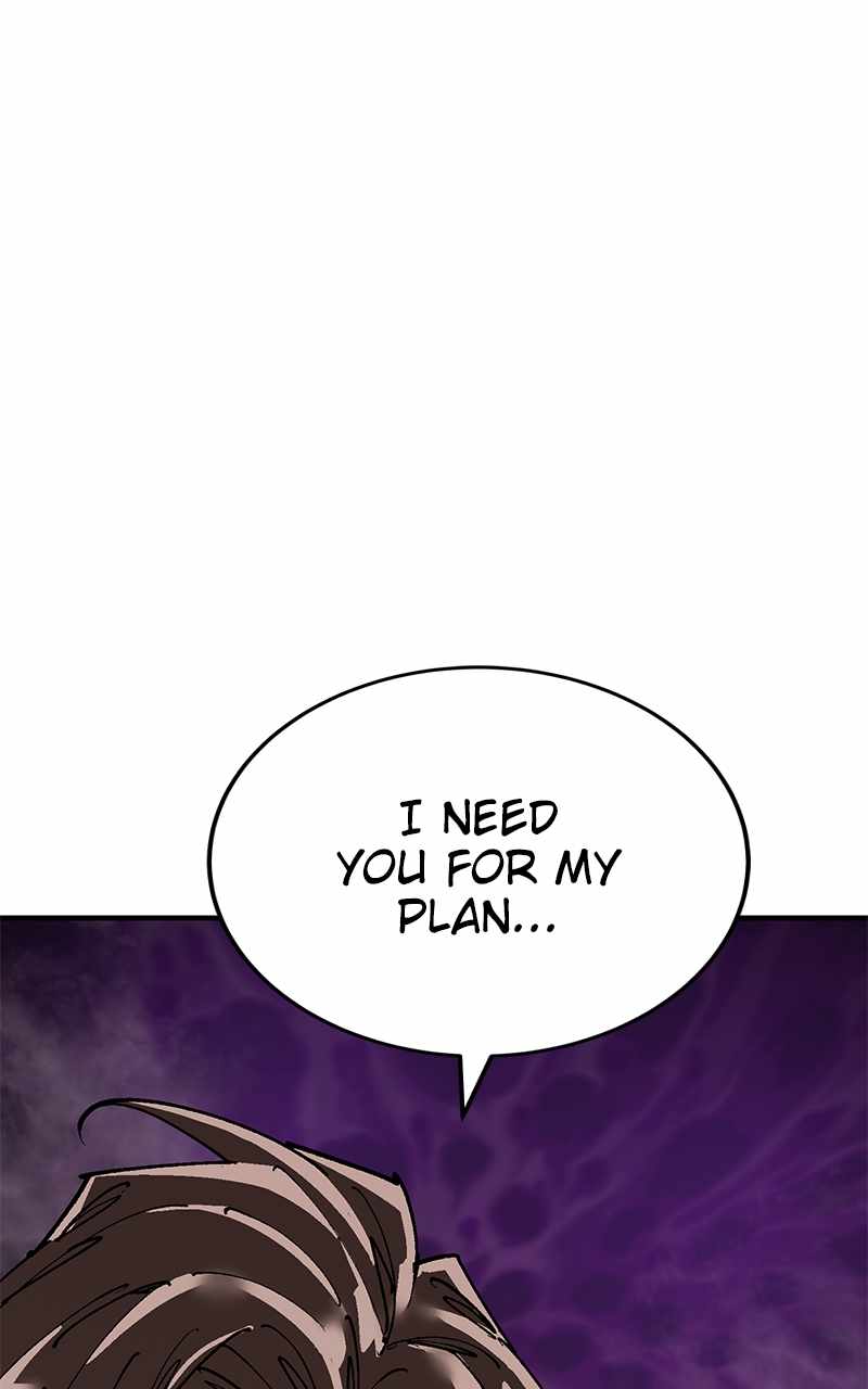 Kill to Survive Chapter 40 - Page 115