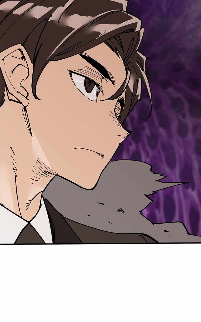 Kill to Survive Chapter 40 - Page 118