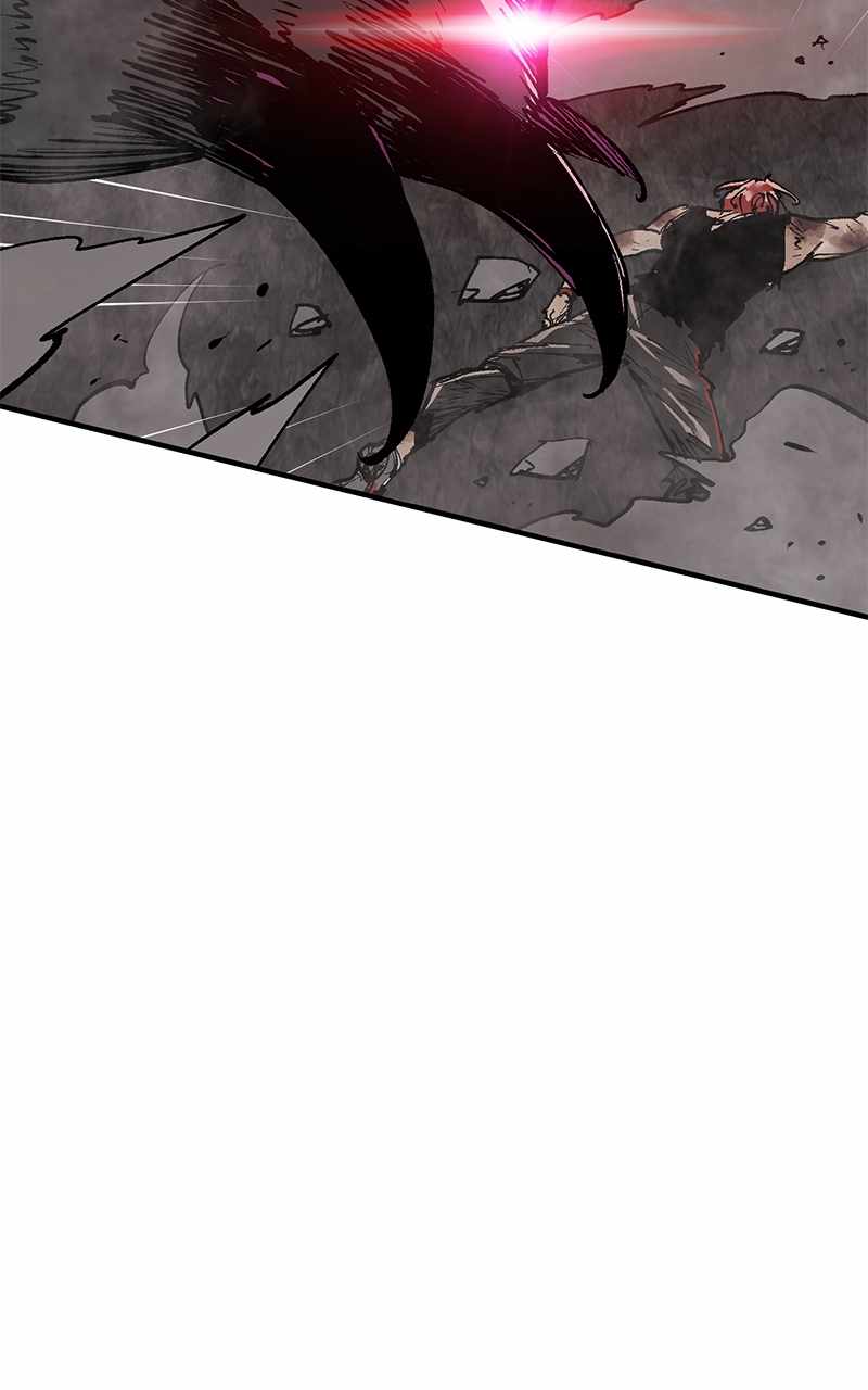Kill to Survive Chapter 40 - Page 13
