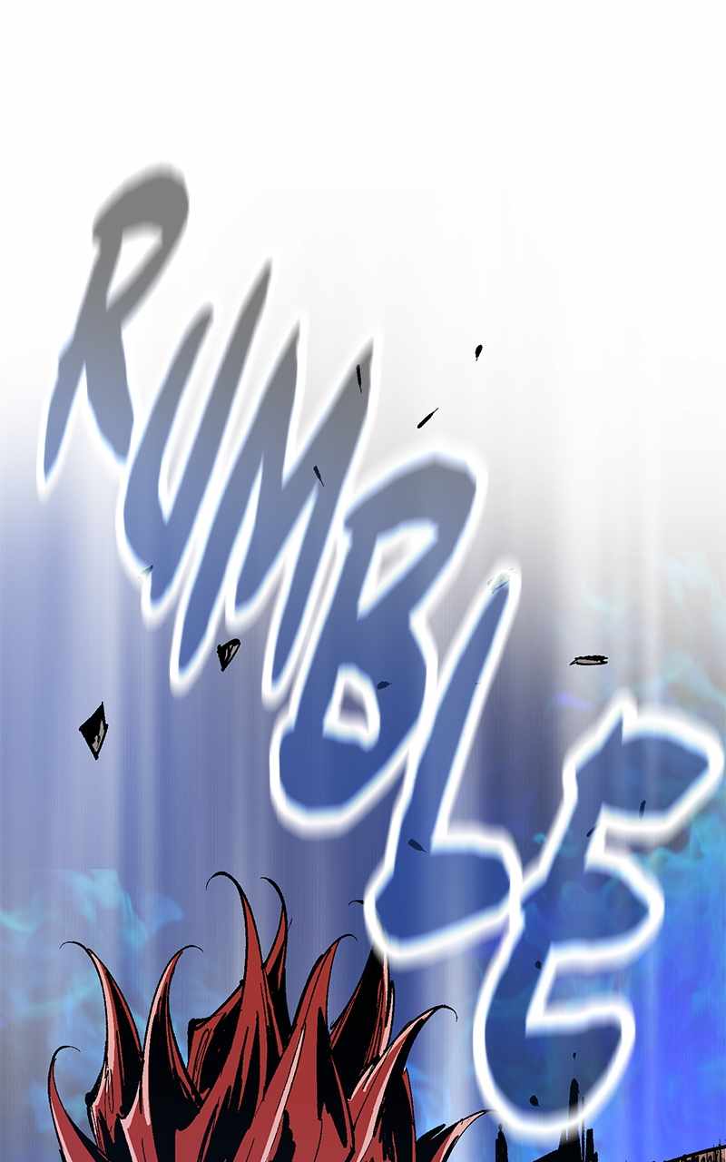 Kill to Survive Chapter 40 - Page 121