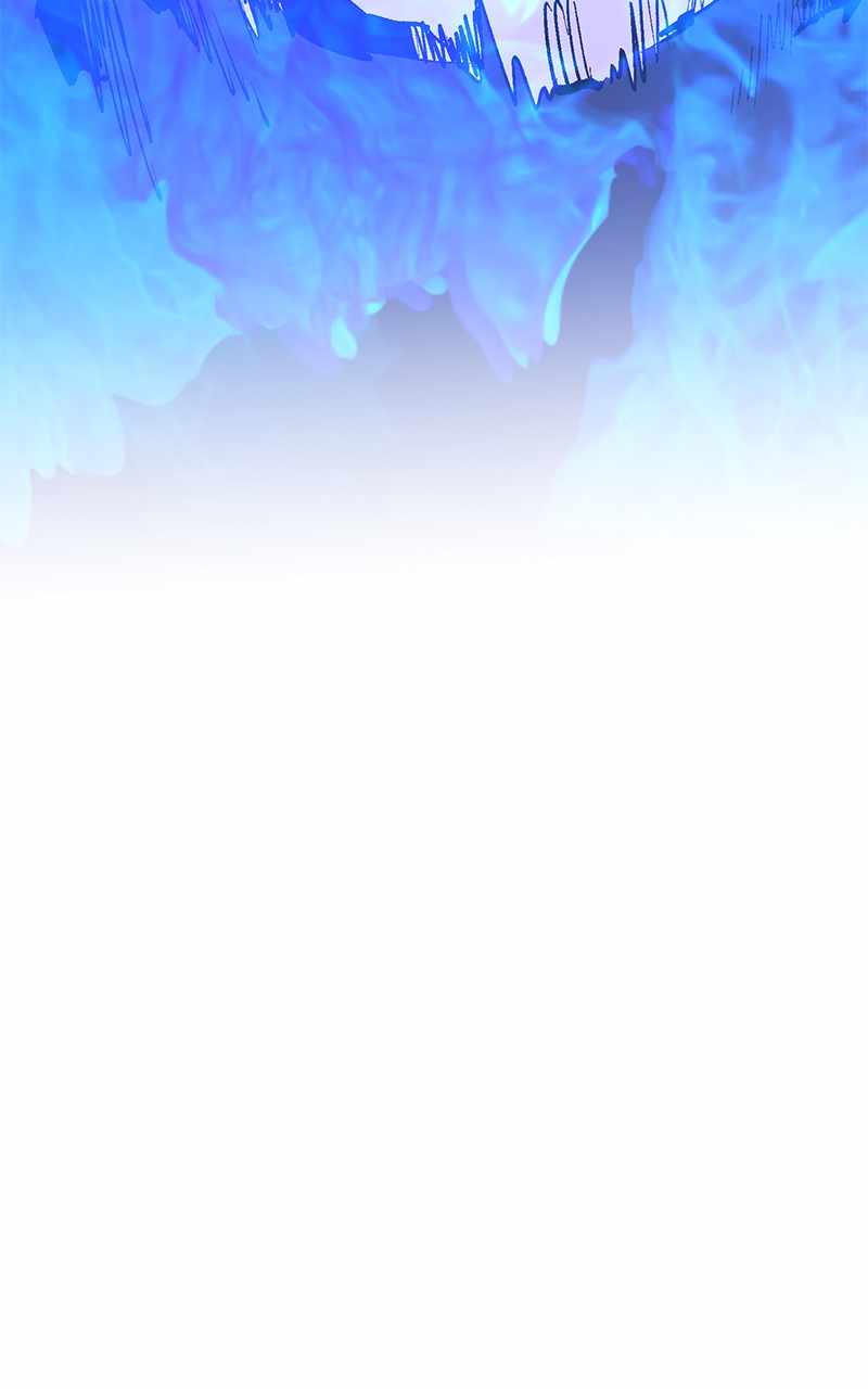 Kill to Survive Chapter 40 - Page 125