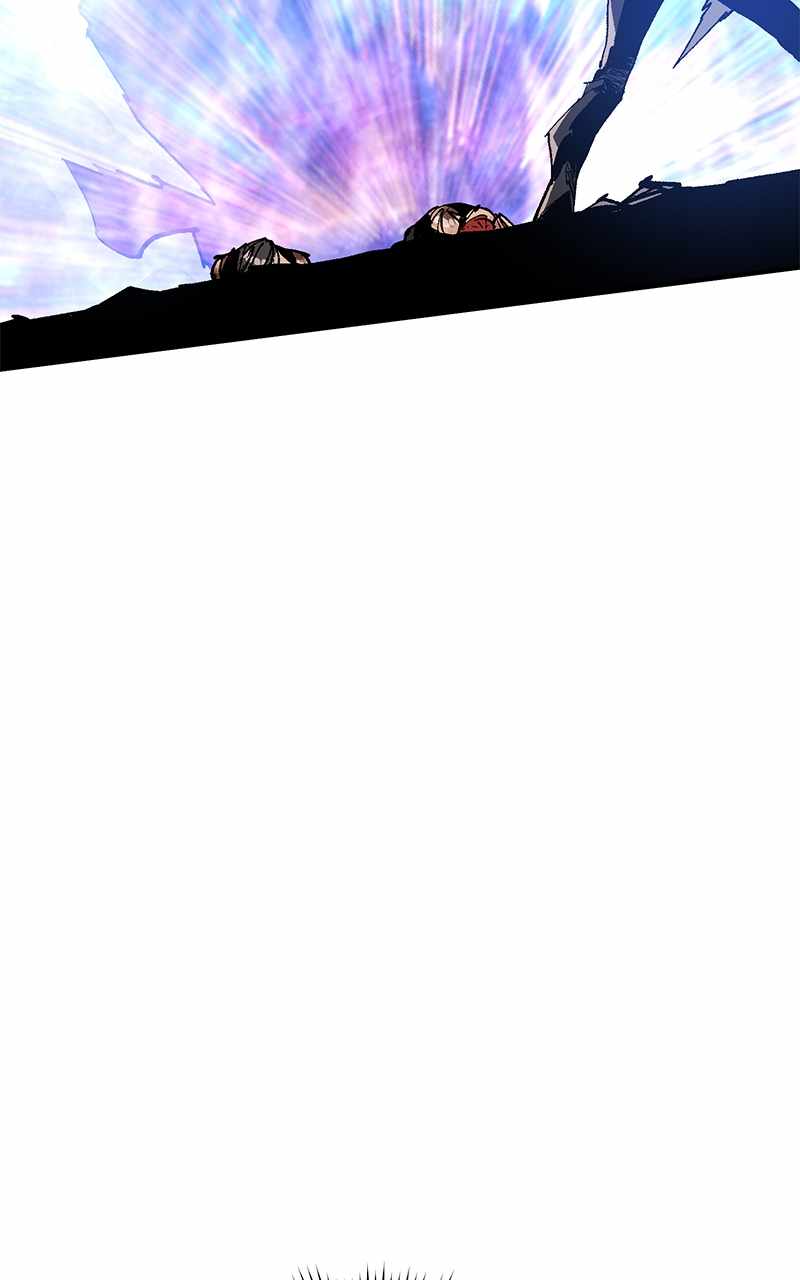 Kill to Survive Chapter 40 - Page 15