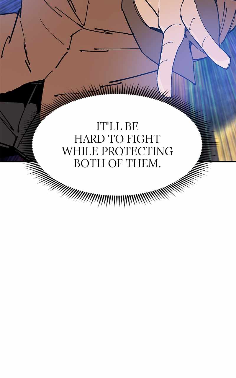 Kill to Survive Chapter 40 - Page 17