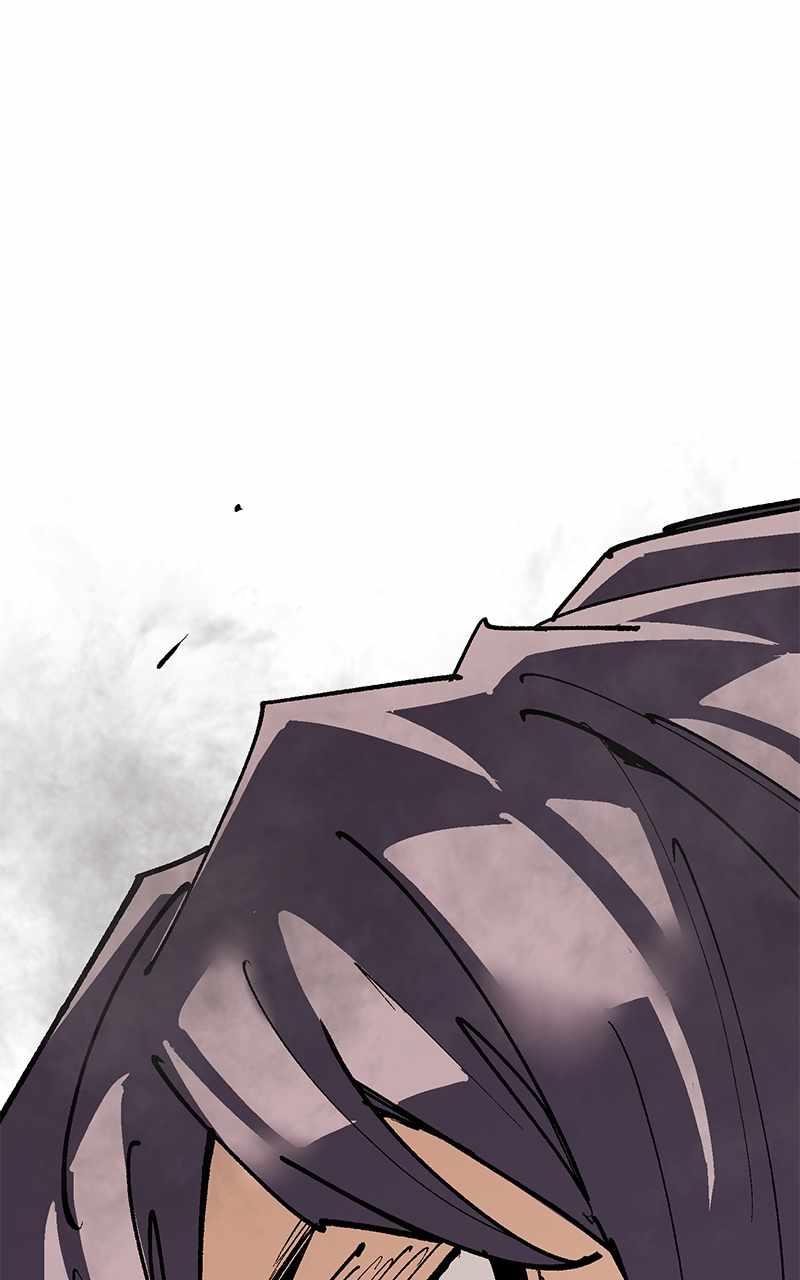 Kill to Survive Chapter 40 - Page 3