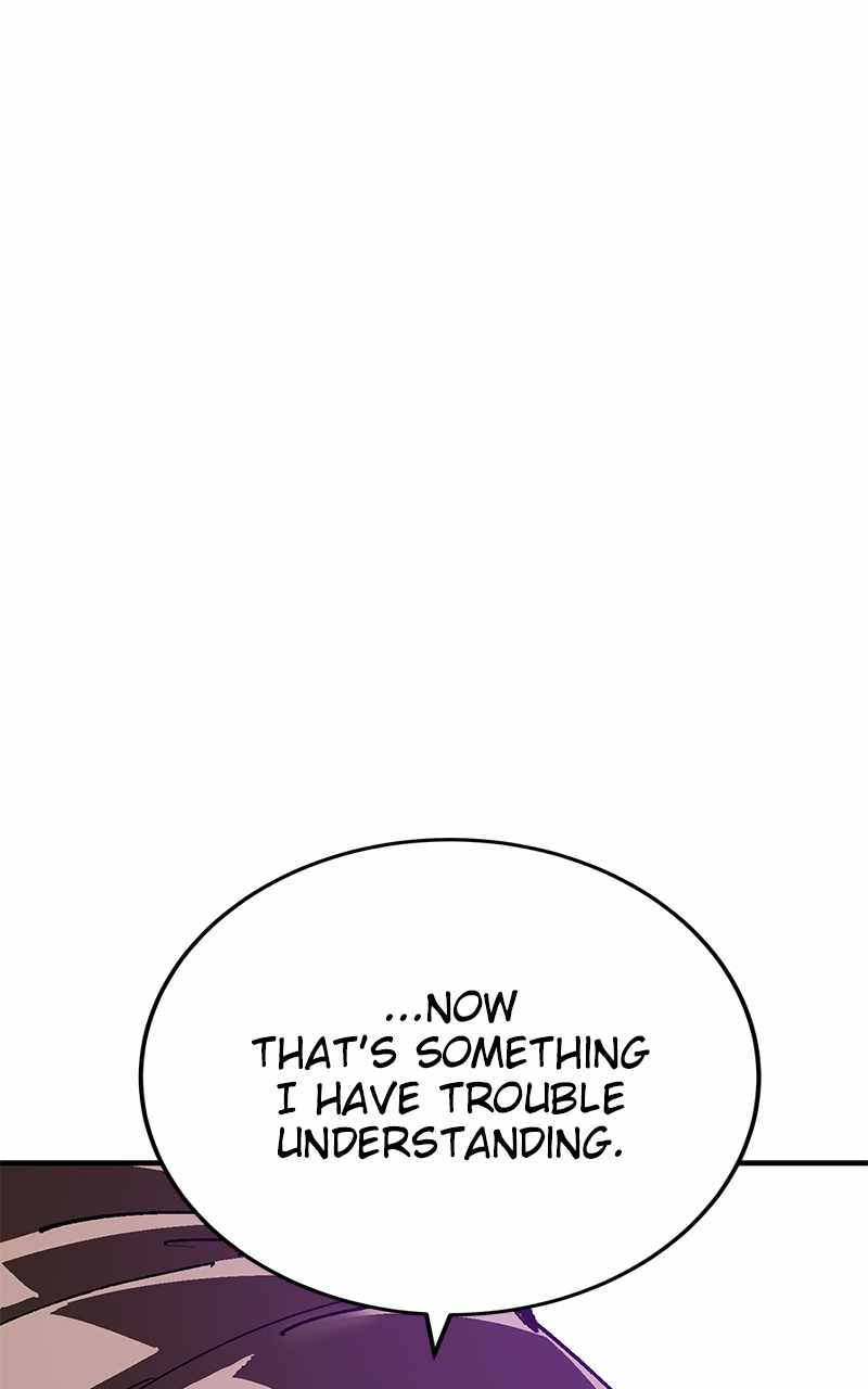 Kill to Survive Chapter 40 - Page 22