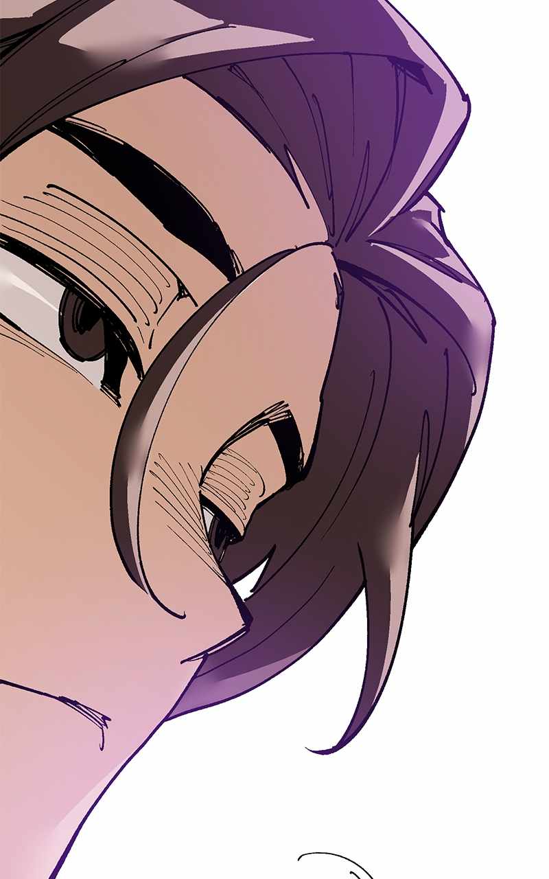 Kill to Survive Chapter 40 - Page 23