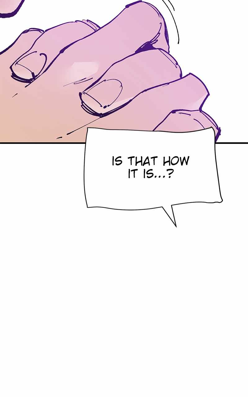 Kill to Survive Chapter 40 - Page 24