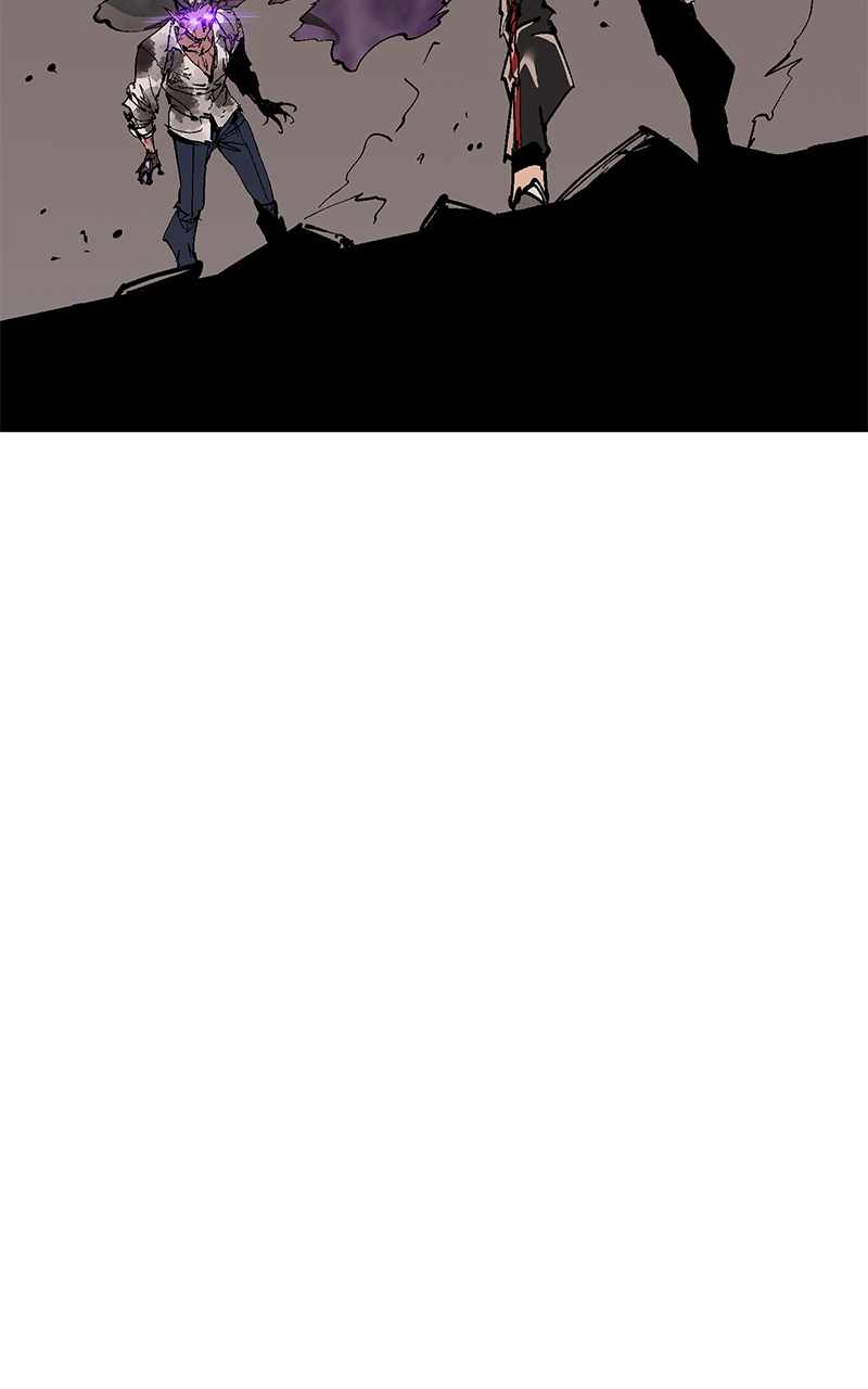 Kill to Survive Chapter 40 - Page 36