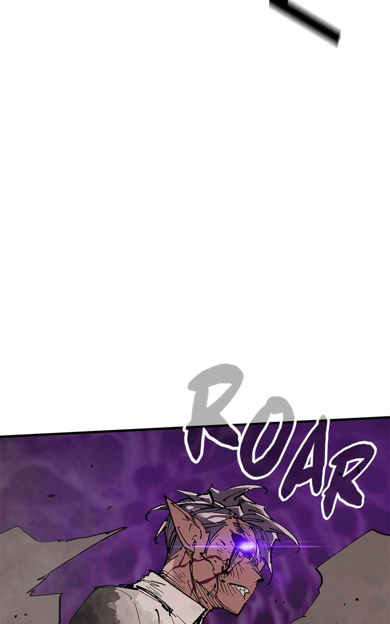 Kill to Survive Chapter 40 - Page 40