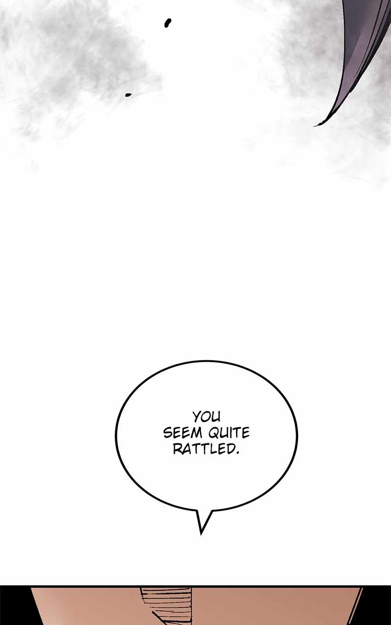Kill to Survive Chapter 40 - Page 5