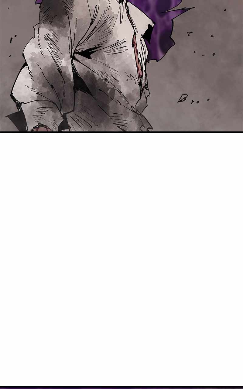 Kill to Survive Chapter 40 - Page 41