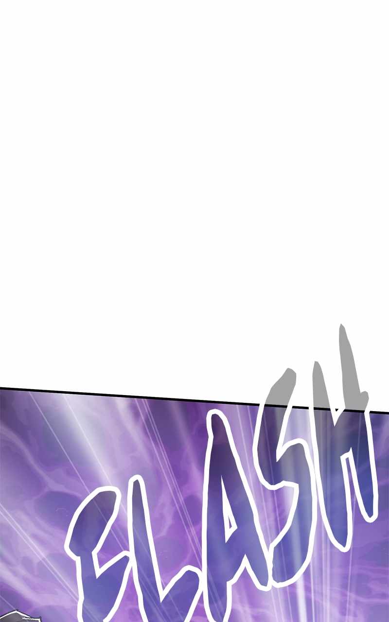 Kill to Survive Chapter 40 - Page 45