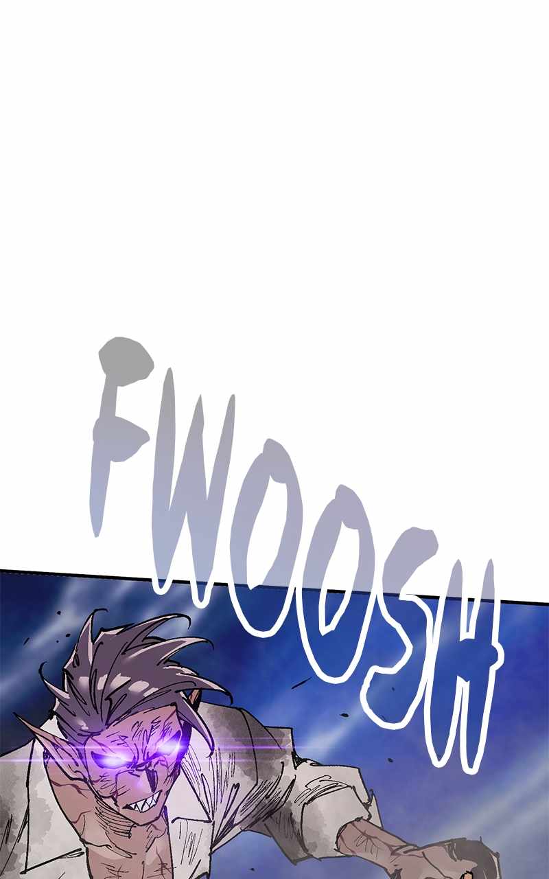 Kill to Survive Chapter 40 - Page 47