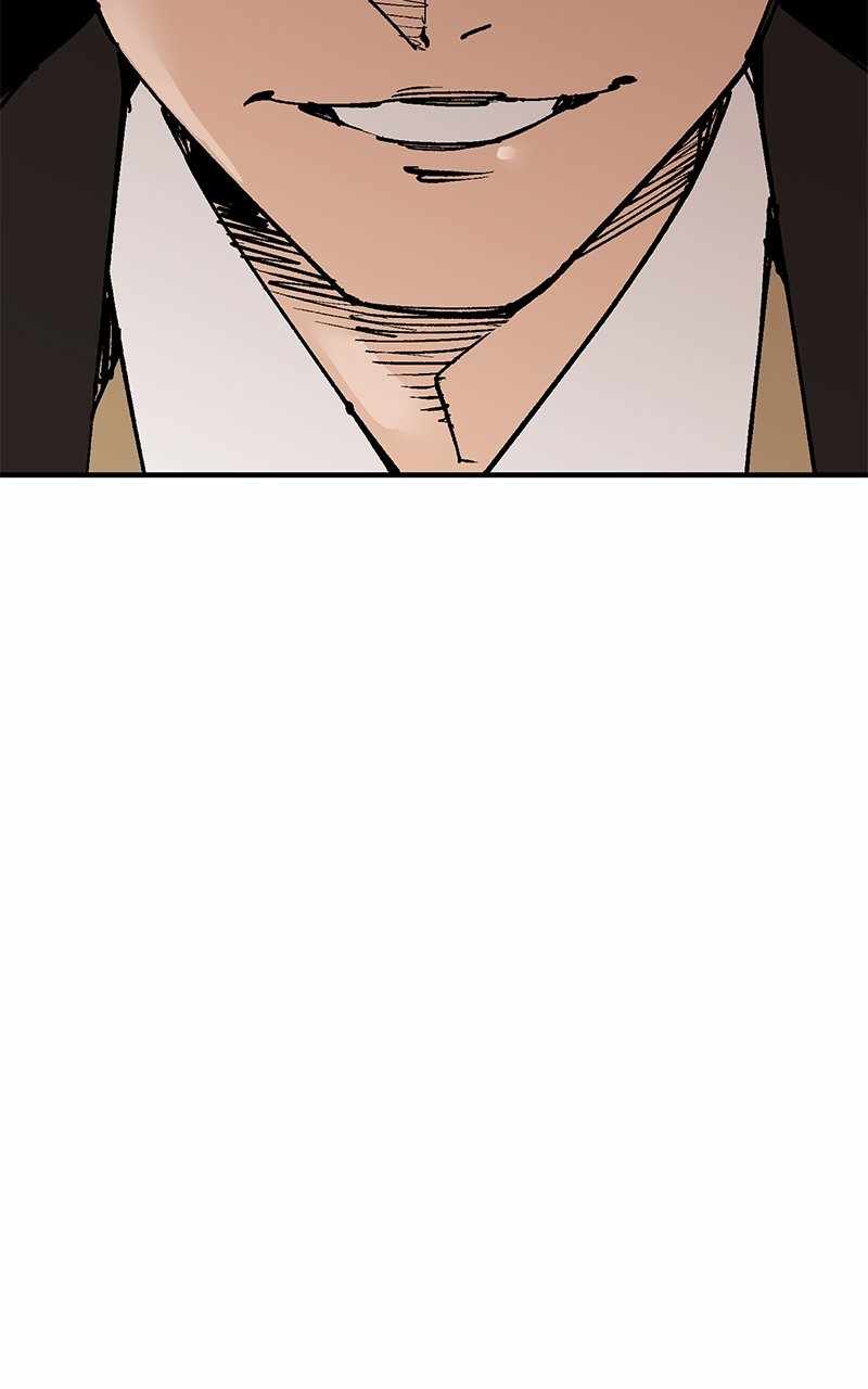 Kill to Survive Chapter 40 - Page 6