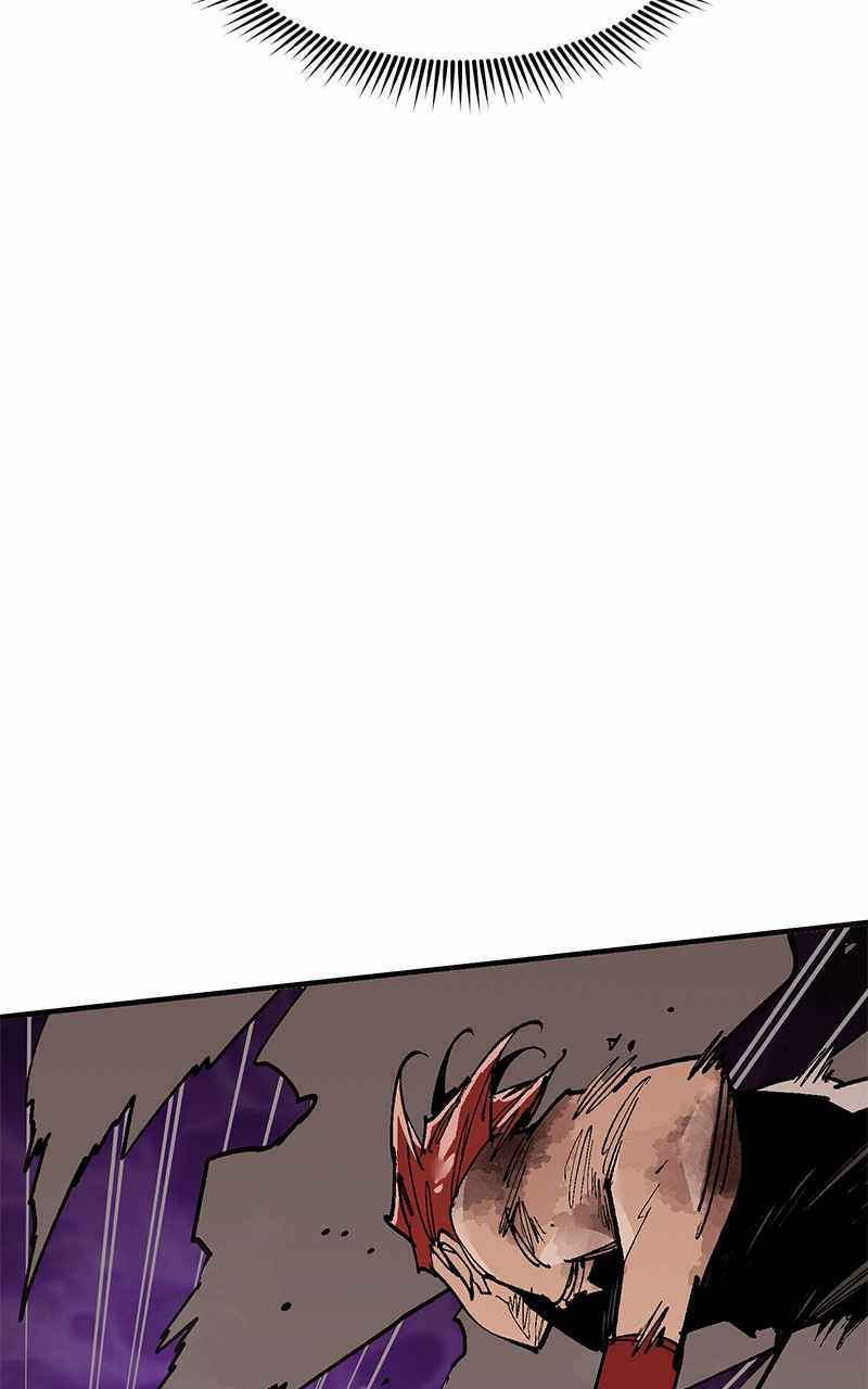 Kill to Survive Chapter 40 - Page 52