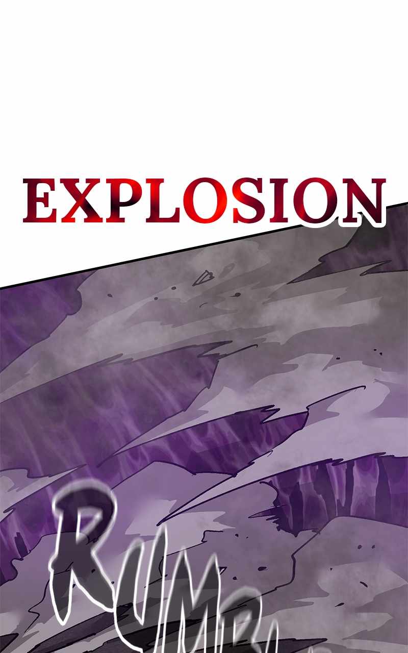 Kill to Survive Chapter 40 - Page 57