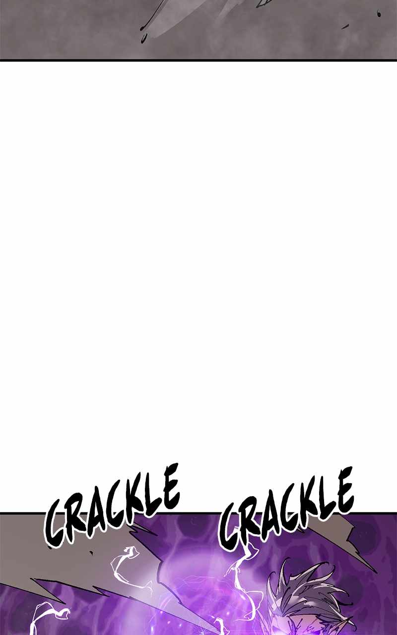 Kill to Survive Chapter 40 - Page 59