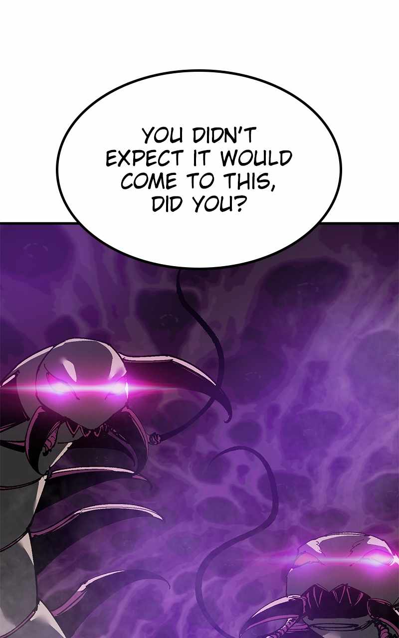 Kill to Survive Chapter 40 - Page 7