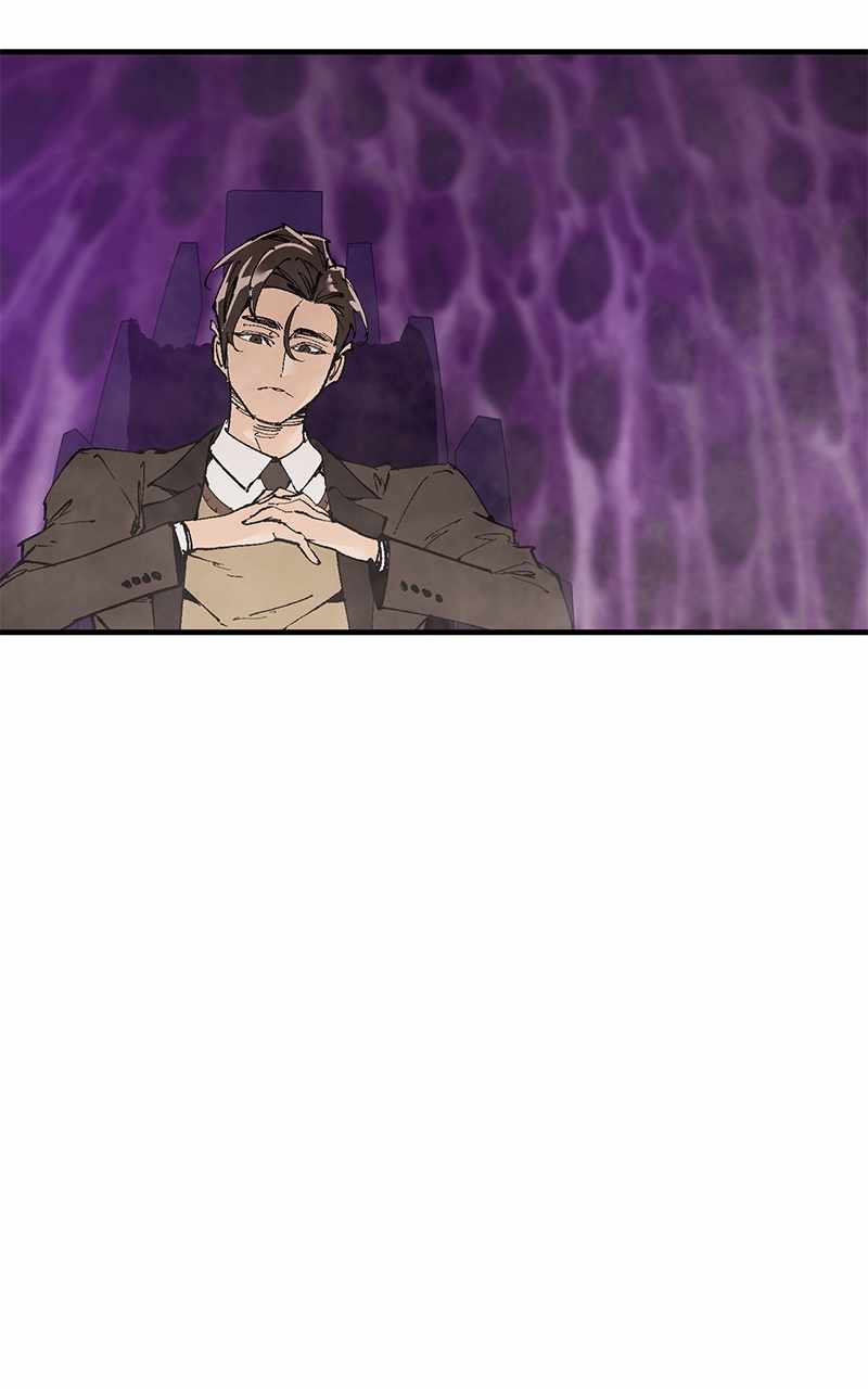Kill to Survive Chapter 40 - Page 61