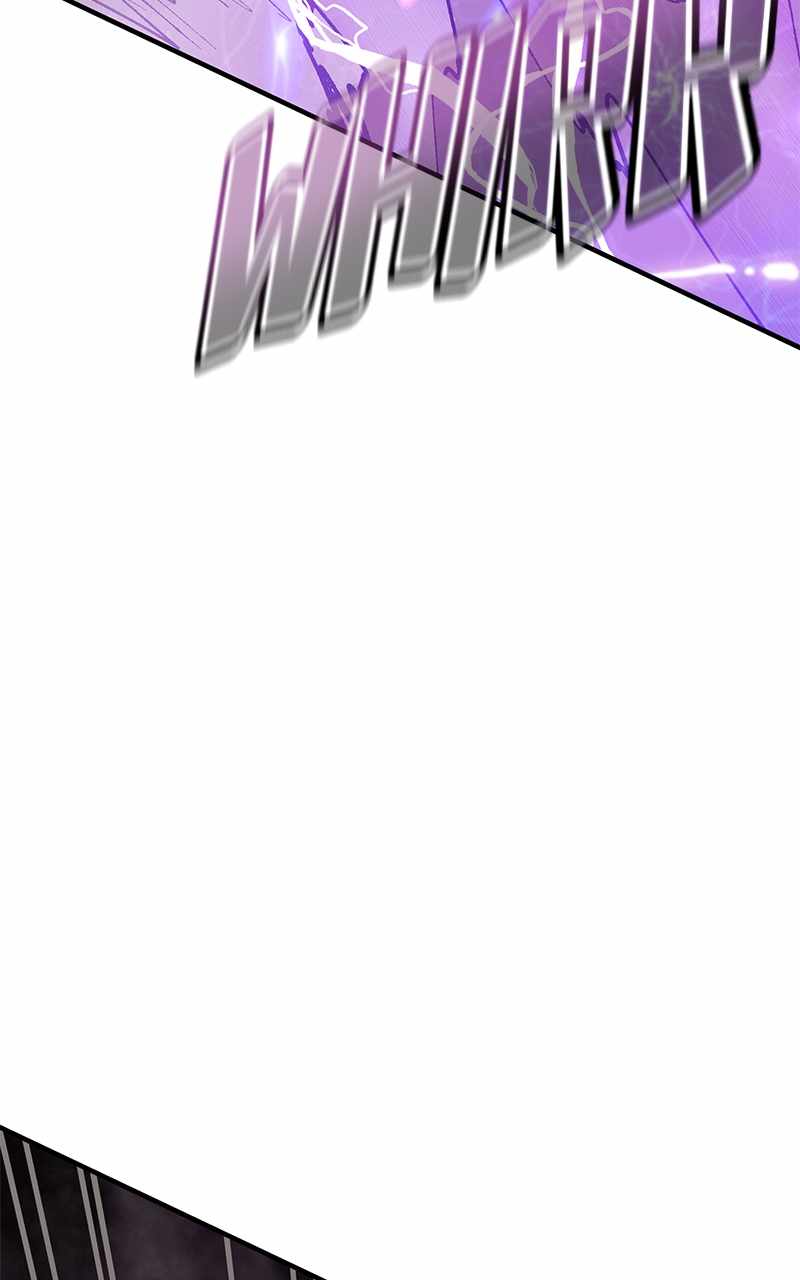 Kill to Survive Chapter 40 - Page 65