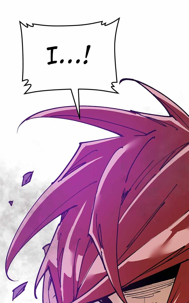 Kill to Survive Chapter 40 - Page 71