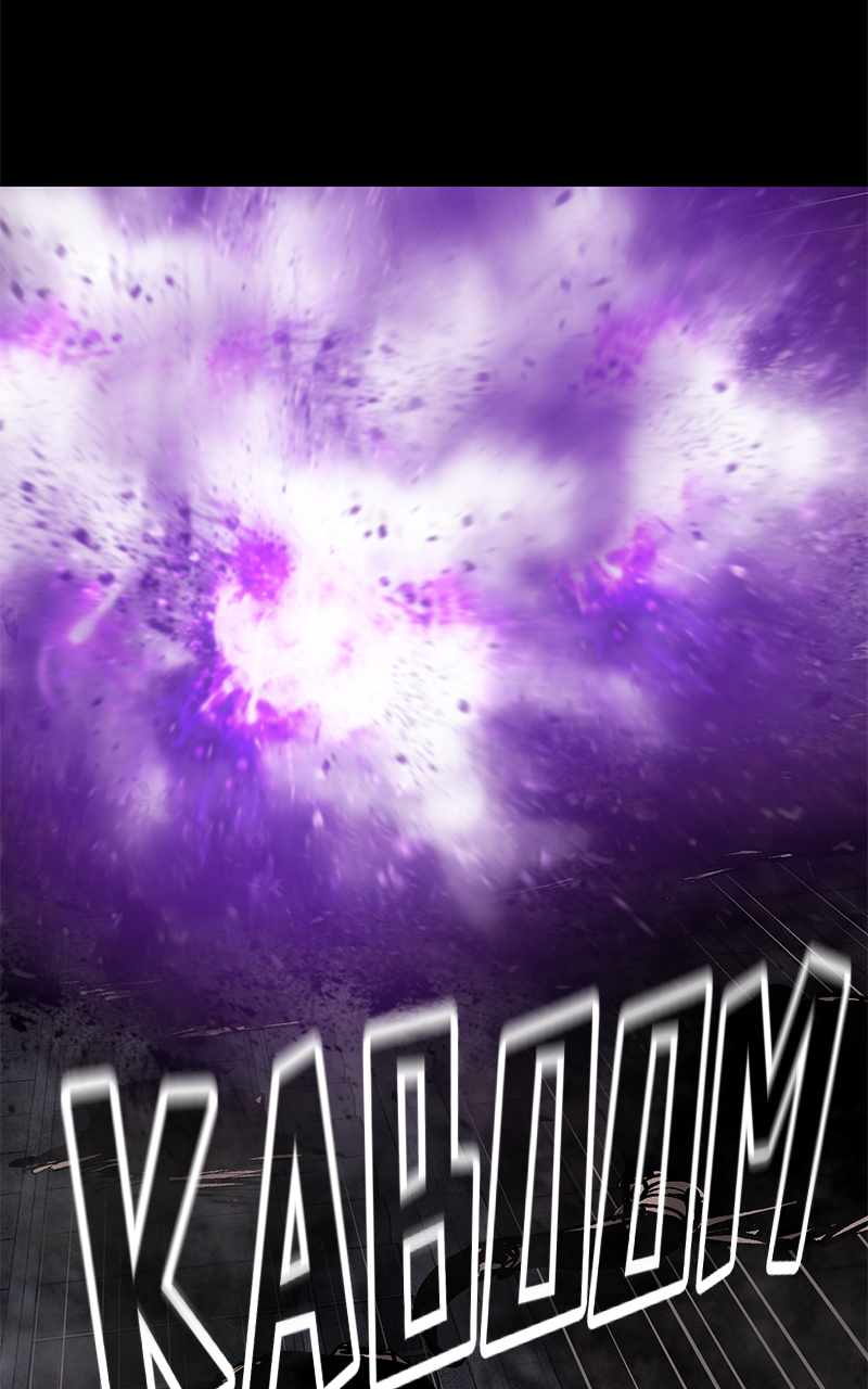 Kill to Survive Chapter 40 - Page 73