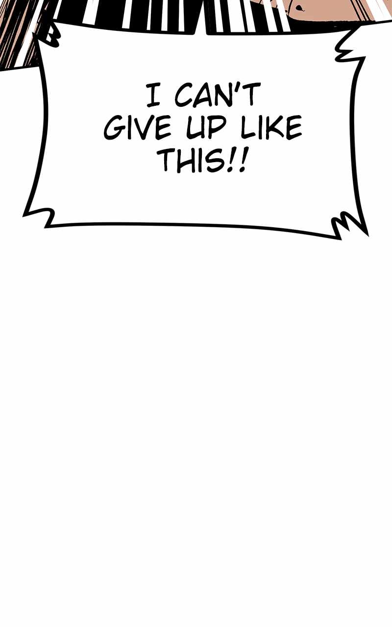 Kill to Survive Chapter 40 - Page 86